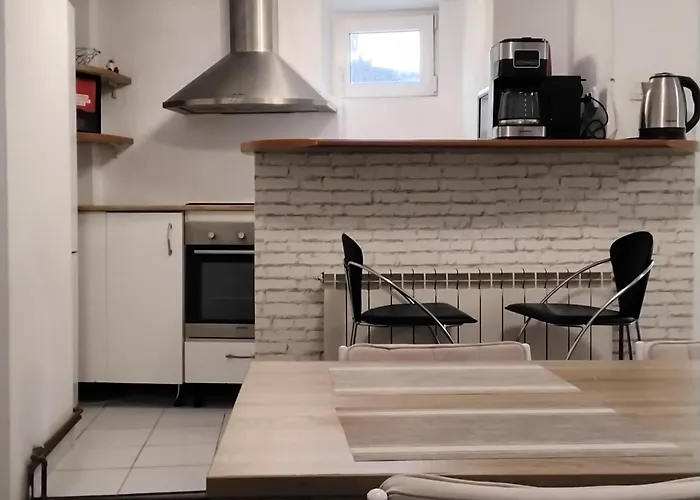 The Flat Of Sillence Piata Romana Apartment Bucharest